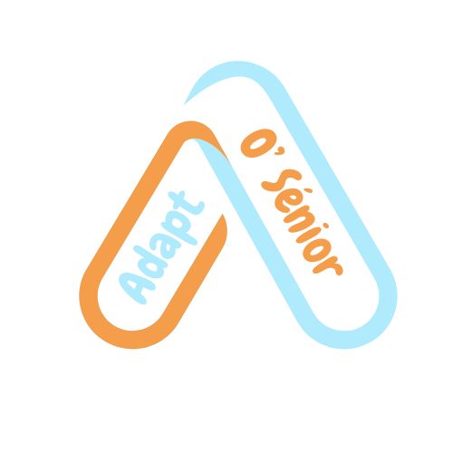 AdaptOsenior